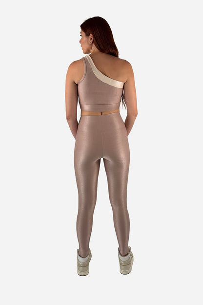 Conjunto Fitness VAMO Asym Glow