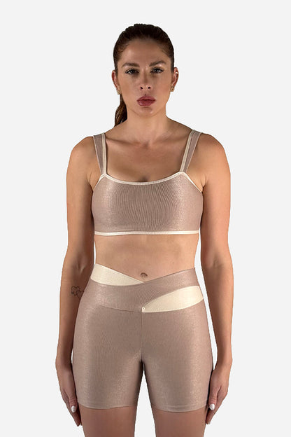 Conjunto Fitness VAMO Asym Motion