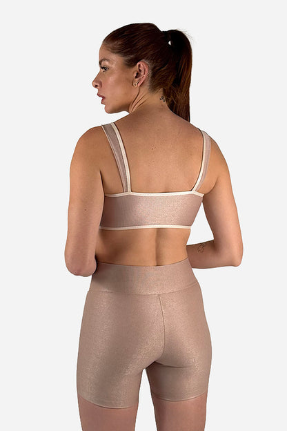 Conjunto Fitness VAMO Asym Motion