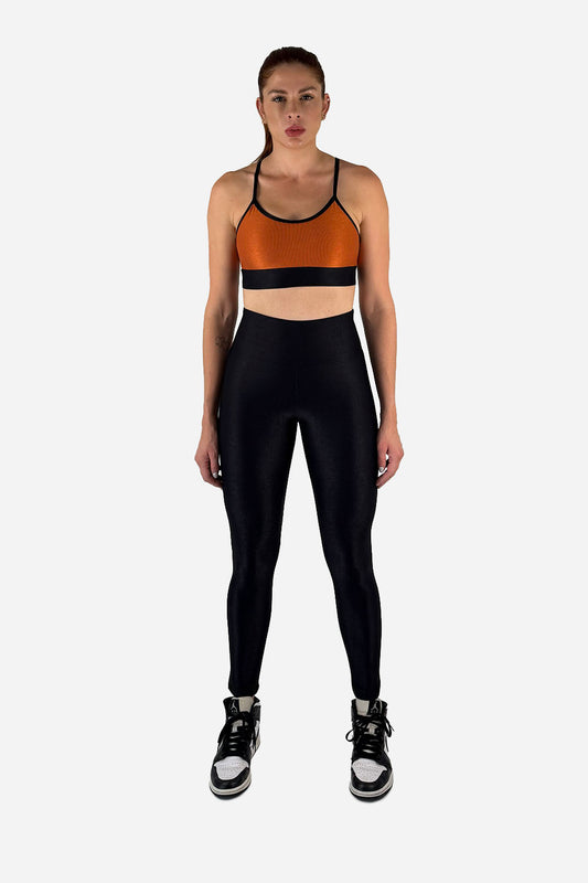 Conjunto Fitness VAMO Eclipse