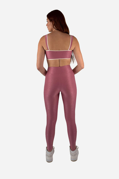 Conjunto Fitness VAMO Asym Motion
