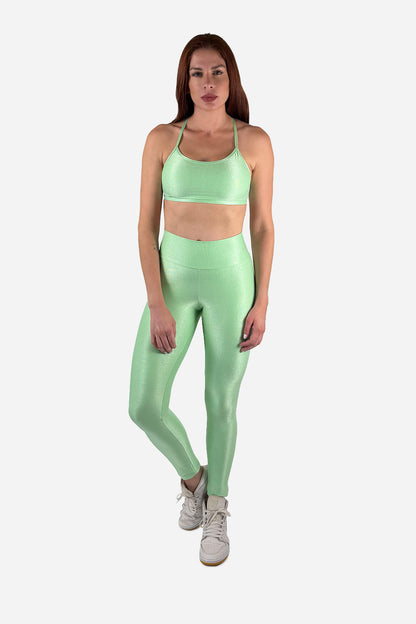 Conjunto Fitness VAMO Breeze