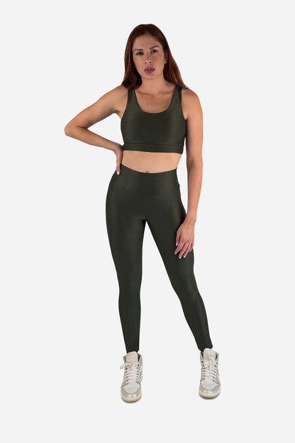 Conjunto Fitness VAMO Essence