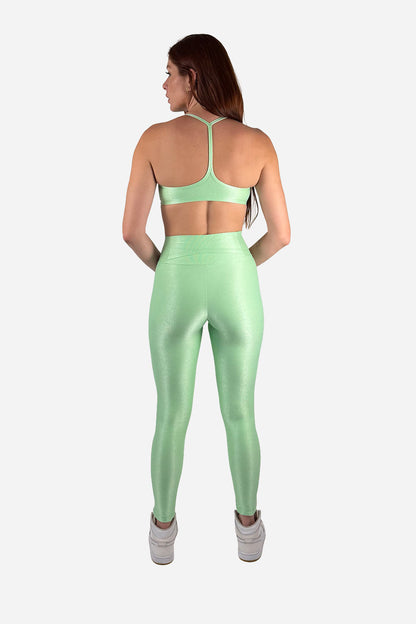 Conjunto Fitness VAMO Breeze