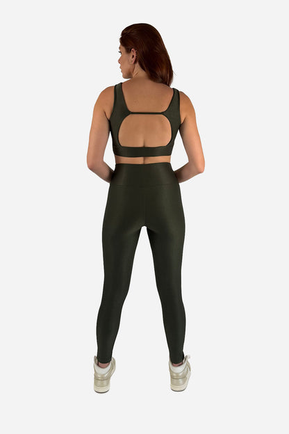Conjunto Fitness VAMO Essence